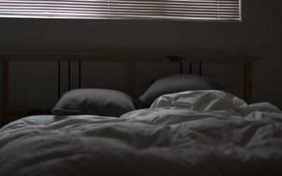 Let’s Talk About Adultery