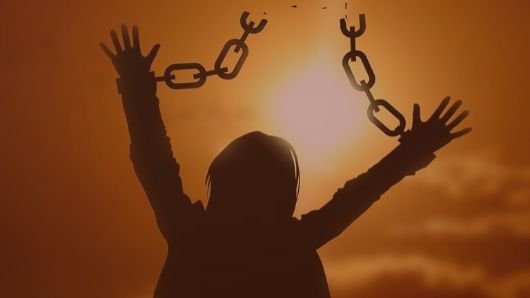 bondage