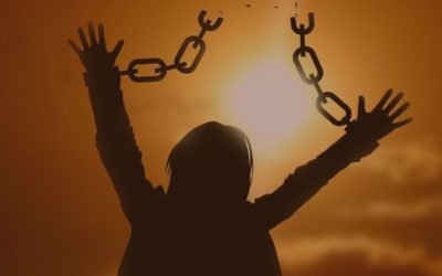 Heart of Worship – What Does True Worship Look Like?